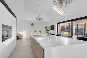 Photo 112- click for photo gallery